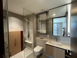 JadeScape (D20), Condominium #573119981